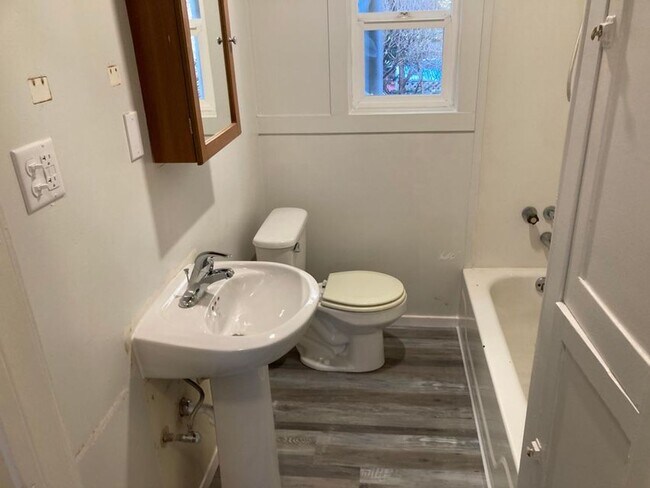 Foto del edificio - 19fiel