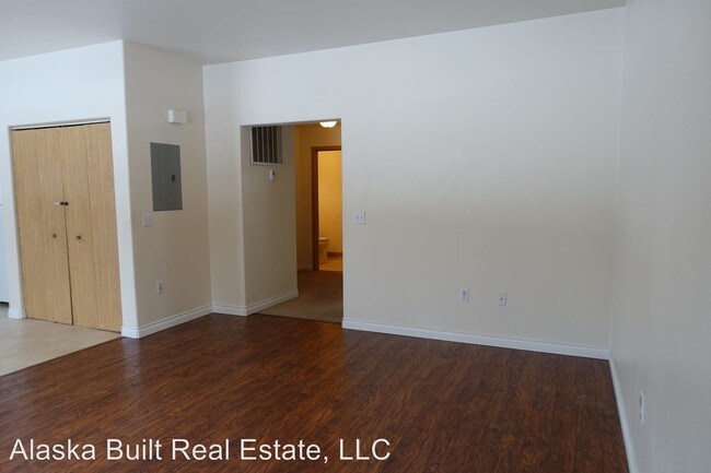 Foto del edificio - 3360 N Bonnie Jim Ln