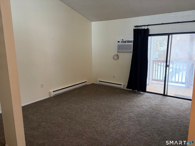 Building Photo - 161 Burgundy Hill Ln