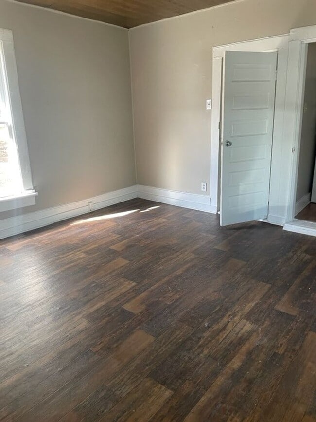 Photo - Conveniently located one bedroom home!