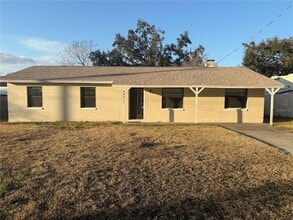 Building Photo - 40211 Proud Mockingbird Rd