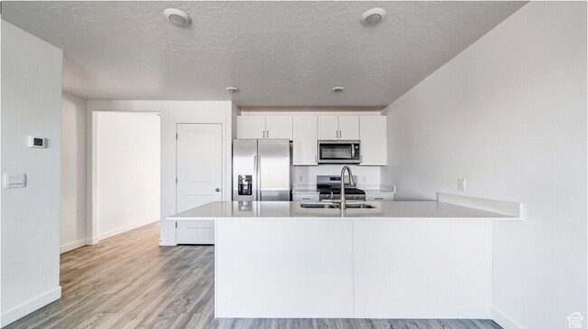 Foto del edificio - 1068 E Scuttlebutt Ln