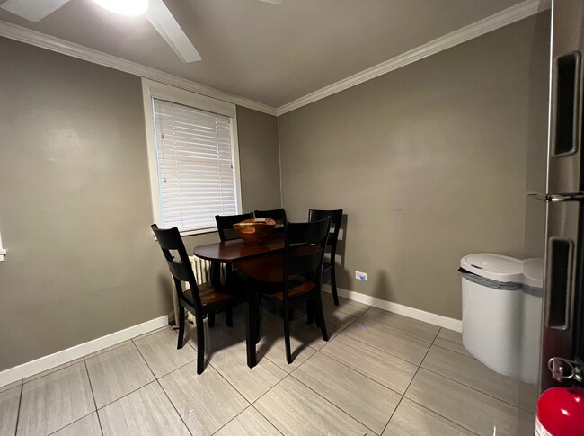 Foto del edificio - 517 Brooklawn Ave