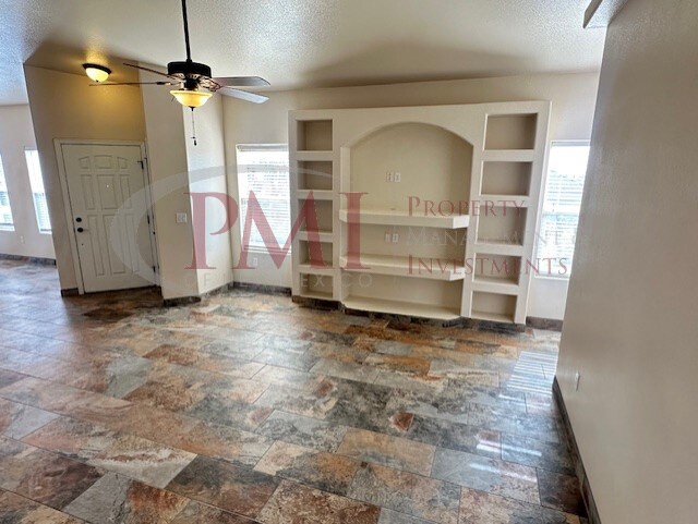 Building Photo - 4683 Mesita St