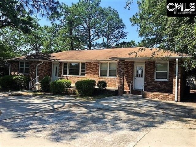 Foto principal - 1416 12th St