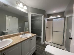 Building Photo - 1431 Serenity Creek Dr