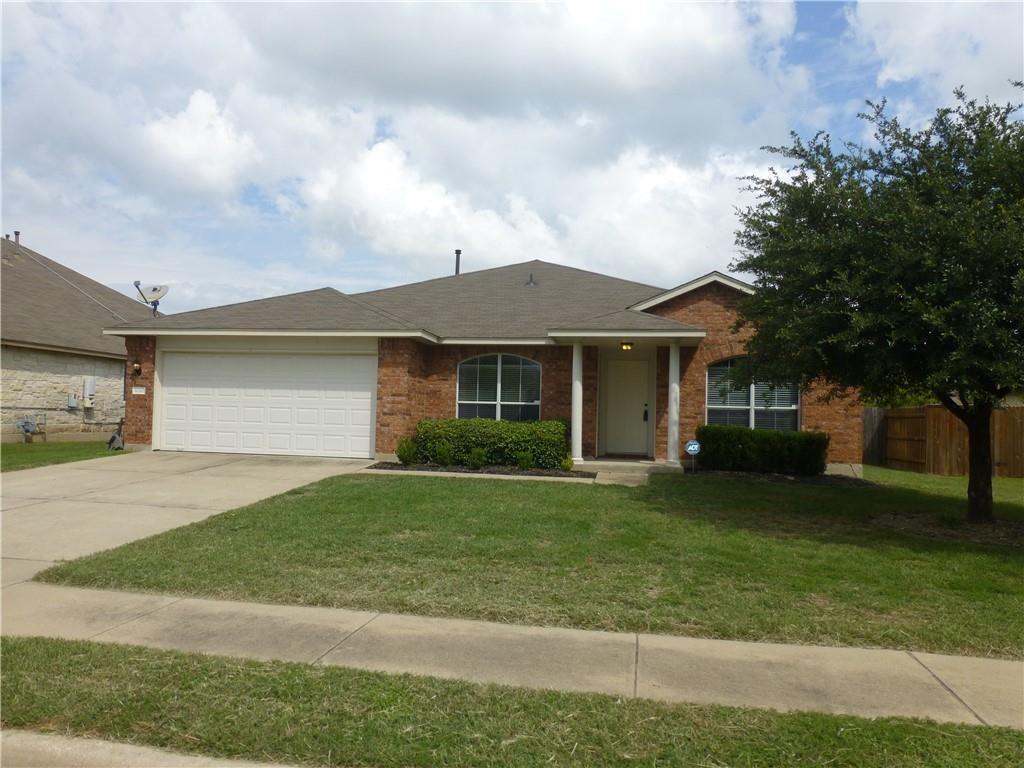 Primary Photo - 3250 Corrigan Ln