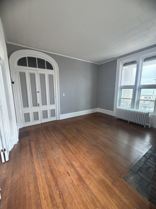 Foto del edificio - 240 Saratoga St