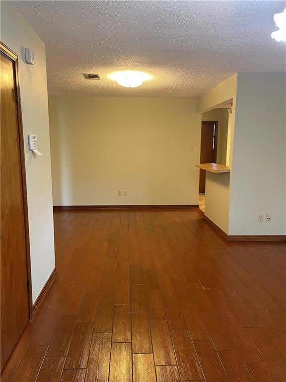 Foto del edificio - 3841 25th St