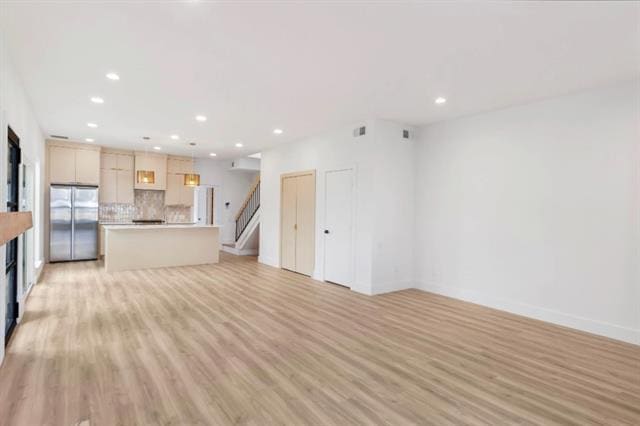 Building Photo - 3633 Asbury St
