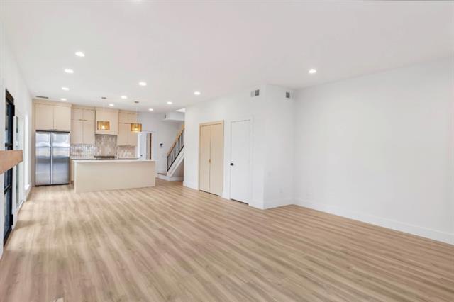 Foto del edificio - 3633 Asbury St