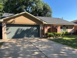 Building Photo - 6010 Hoover St