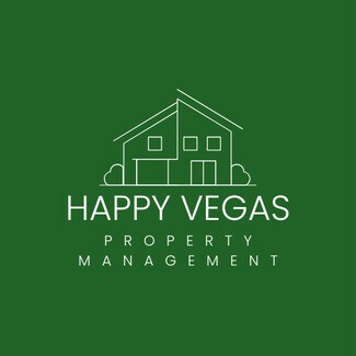 Building Photo - 821 Garrison Ave