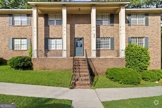 Building Photo - 99 Rhett Butler Dr