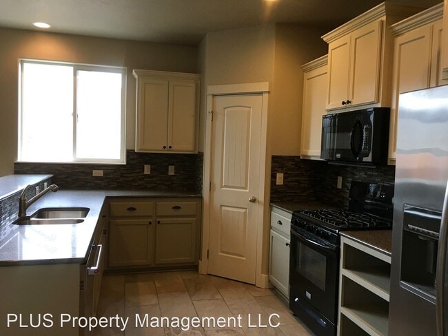 Building Photo - 3 br, 2.5 bath House - 21174 Capella Place