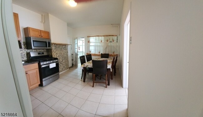 Building Photo - 26 Columbus Ave