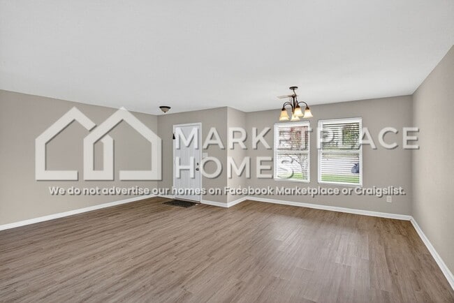 Building Photo - 29681 Westfield Dr