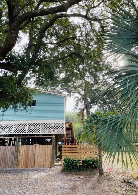 Foto principal - 1621 Wigeon Ln