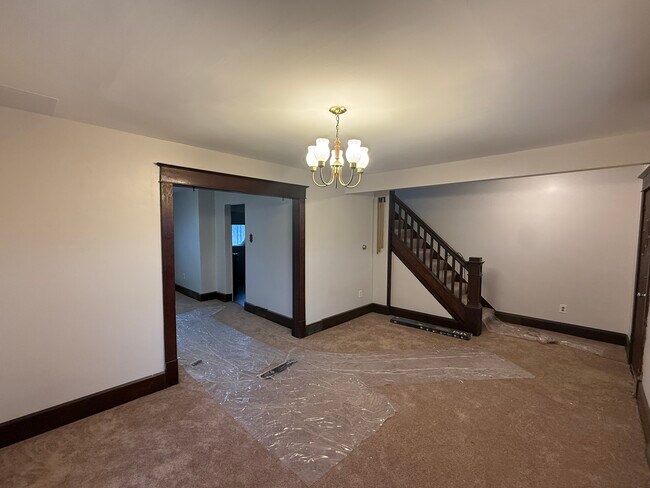 Foto del edificio - 4513 5th Ave