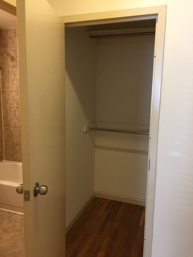 Foto del edificio - 6709 Austin St