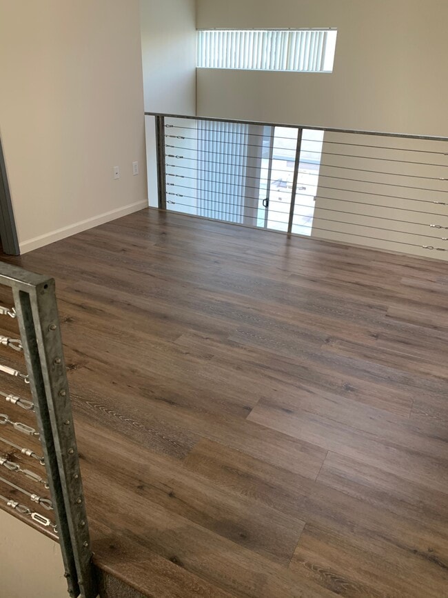 Building Photo - The Billboard Lofts