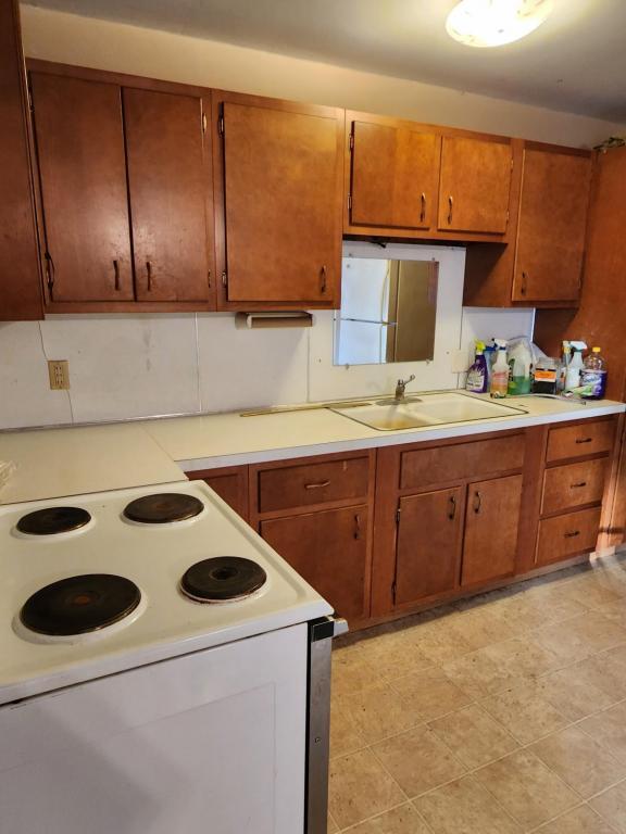 Foto del edificio - 105 Main St