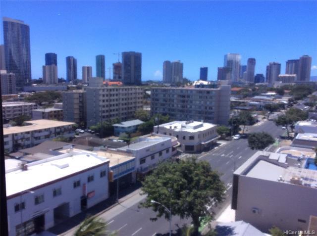 Foto principal - 1314 S King St