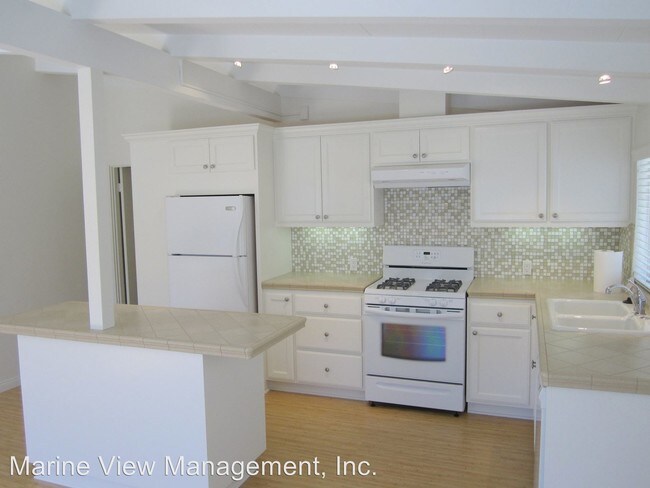Foto del edificio - 1524 Monterey Blvd