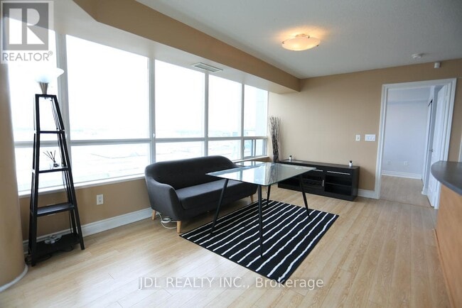 Building Photo - 60 Brian Harrison Way