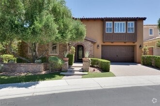 Building Photo - 74 Contrada Fiore Dr