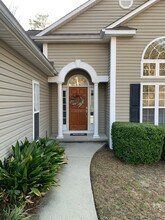Building Photo - 220 Buck Point Ct