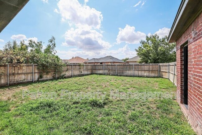 Building Photo - 7108 Beeson St