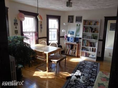 Foto del edificio - 16 Woodside Ave