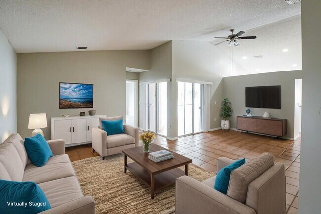 Foto del edificio - 3370 NW 78th Ave