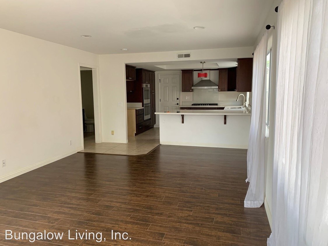 217 Apartments For Rent In Redondo Beach Ca Westsiderentals 217 Redondo Beach Apartments For Rent