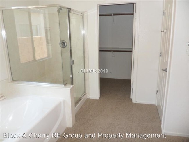 Foto del edificio - 3 br, 2 bath House - 1513 Lazy Hill Ranch