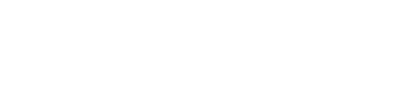 Grubb Properties