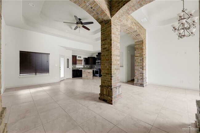 Foto del edificio - 20 N 42nd St