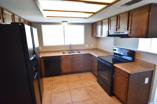Foto del edificio - 8740 W Puget Ave