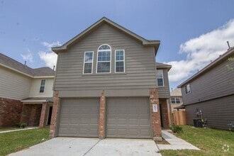 Building Photo - 18614 Rocks Flat Ravine Dr