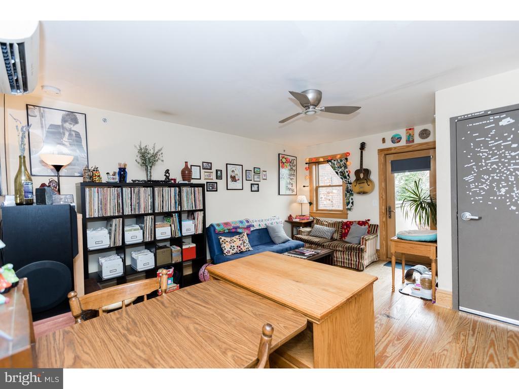 Primary Photo - 206 E Girard Ave