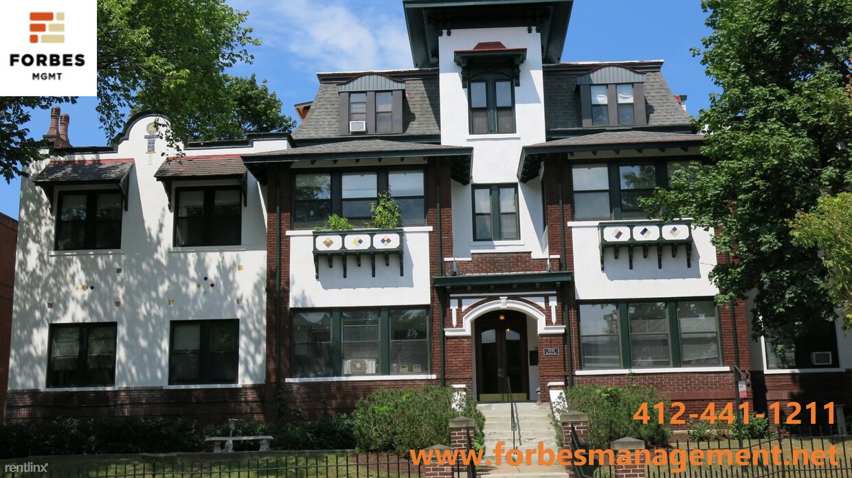 1 br, 1 bath - 5721 Stanton Ave Apt 7 - 1 br, 1 bath  - 5721 Stanton Ave Apt 7