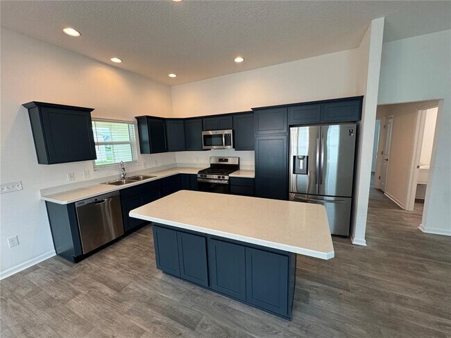 Building Photo - 3794 Stephanie Wy