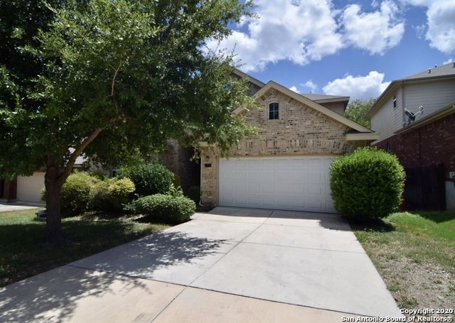 Foto del edificio - 734 Daisy Crossing