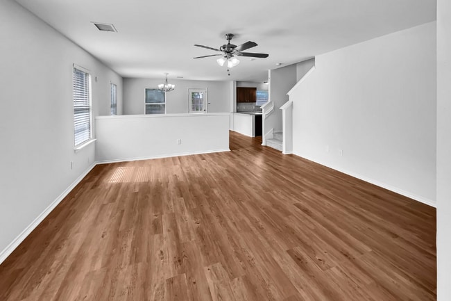 Foto del edificio - 22922 Twisting Maple Ct