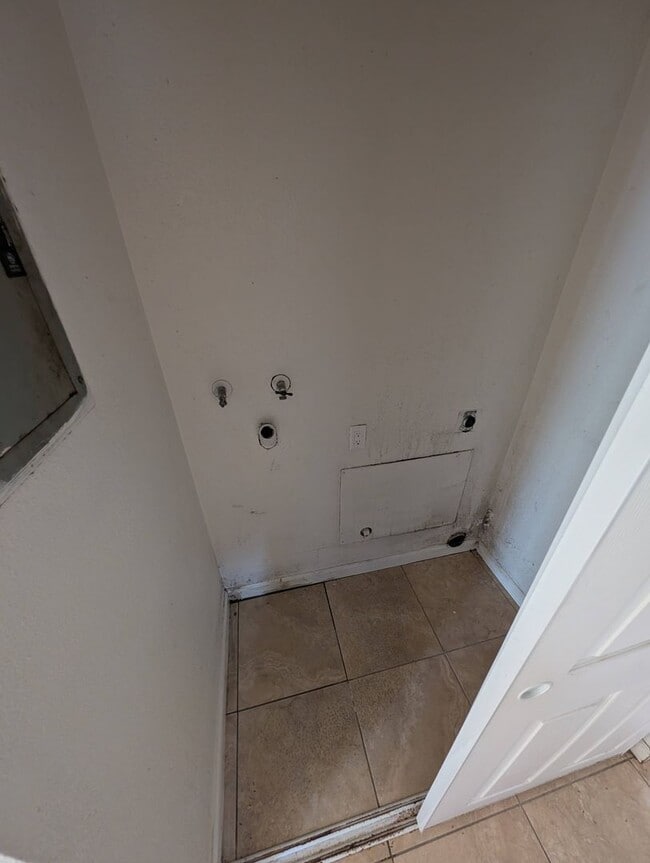 Foto del edificio - Beautiful Air Conditioned Condo! MUST SEE! 2bed & 1bath