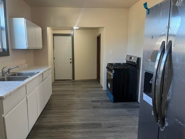 Foto del edificio - 1027 S Chicago Ave