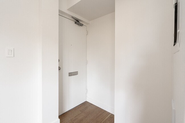 Photo du bâtiment - 109 Indian Rd