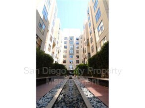 Building Photo - 1150 J St