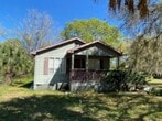 Primary Photo - 1210 W 16th St